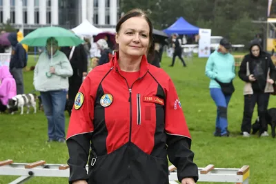PesFest 2026, fotografie 8