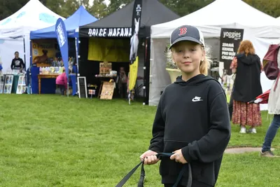 PesFest 2026, fotografie 92