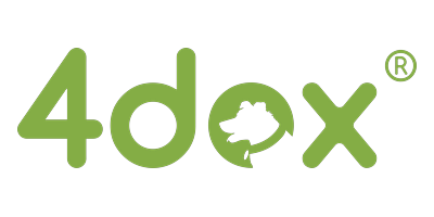 4dox – výcvikové vybavení
