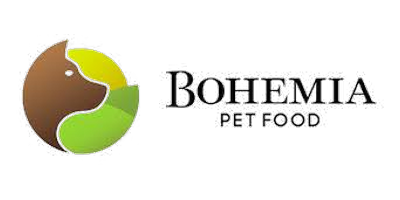 Bohemia Pet Food