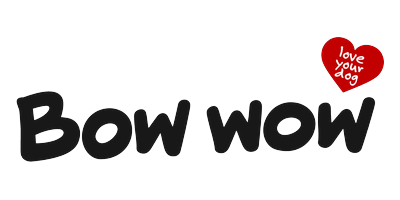 Bow wow