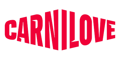 Carnilove