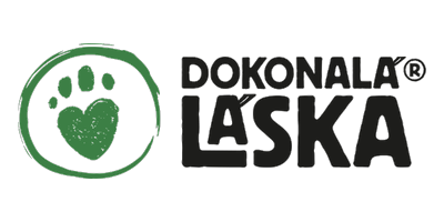 Dokonalá láska