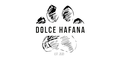 Dolce Hafana