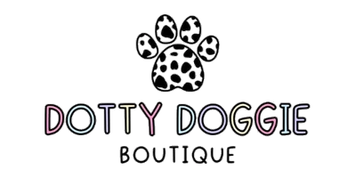 Dotty Doggie Boutique