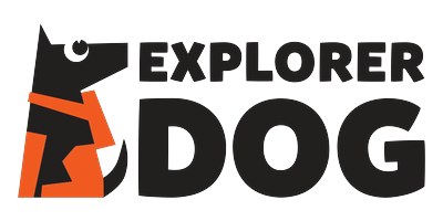 Explorer Dog