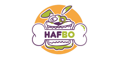 Haf Bez Obav (HAFBO, HAFPARK)