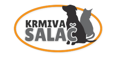 Krmiva Salač