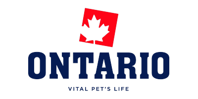 Ontario