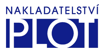 Nakladatelství Plot