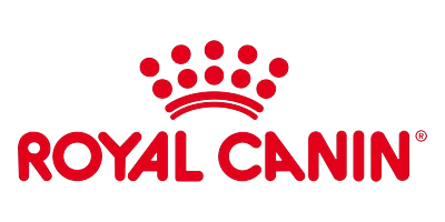Royal Canin