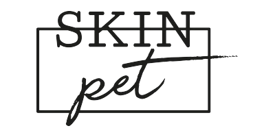 SkinPET – veterinární kosmetika