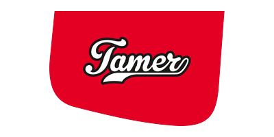 Tamer